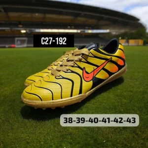 Zapatillas Hombre C27-192