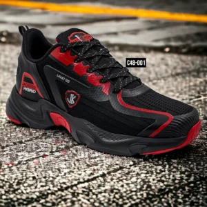 Zapatillas Hombre C48-001