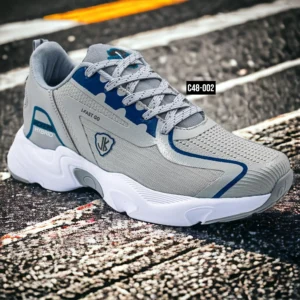 Zapatillas Hombre C48-002