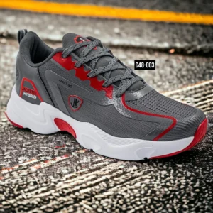 Zapatillas Hombre C48-003