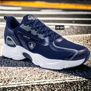 Zapatillas Hombre C48-004