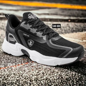 Zapatillas Hombre C48-005