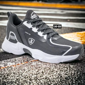 Zapatillas Hombre C48-006