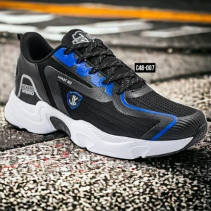 Zapatillas Hombre C48-007