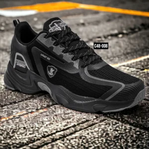 Zapatillas Hombre C48-008