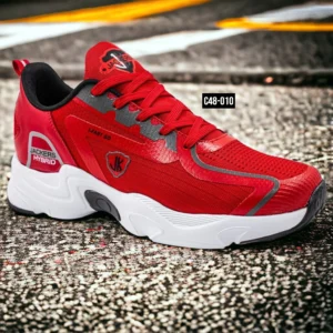 Zapatillas Hombre C48-010