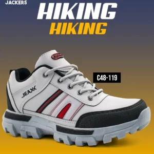 Zapatillas Hombre C48-119