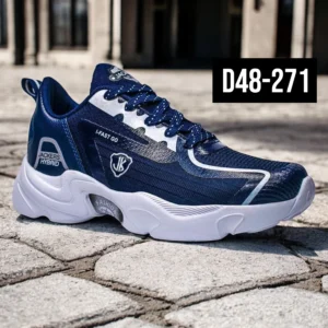 DAMA JACKERS D48-271