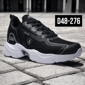 DAMA JACKERS D48-276