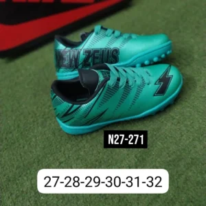 N27-271