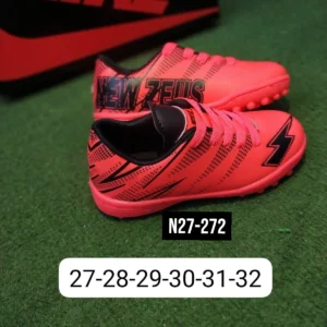 N27-272