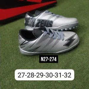 N27-274