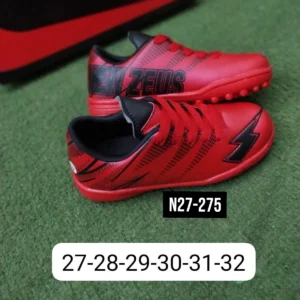 N27-275