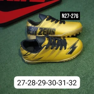 N27-276
