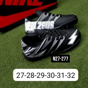 N27-277