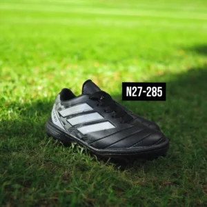 N27-285