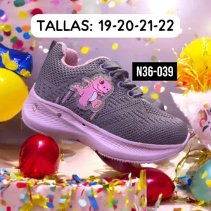 N36-039