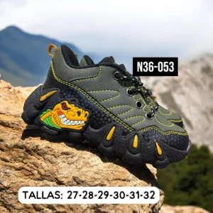 N36-053