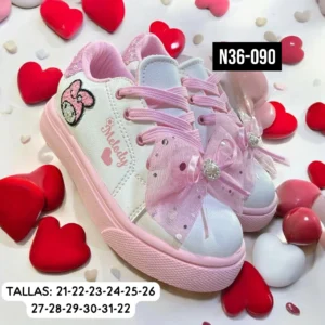 N36-090