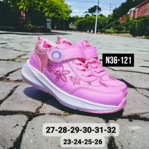 N36-121