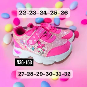 N36-153