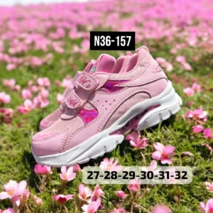 N36-157