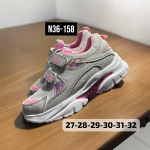 N36-158