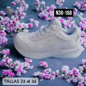 N36-168