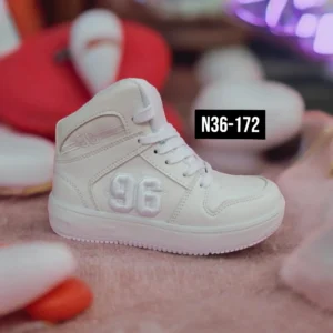 N36-172