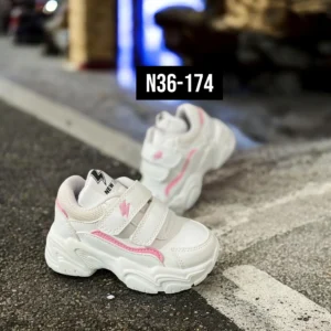 N36-174