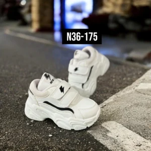 N36-175