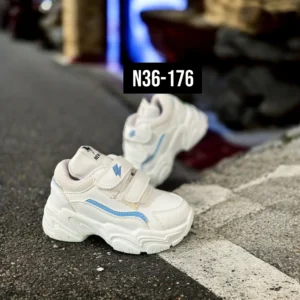 N36-176