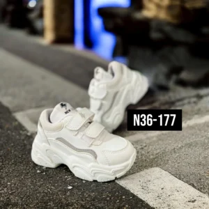 N36-177