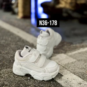N36-178