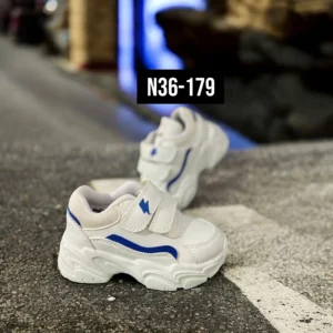 N36-179