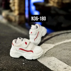 N36-180