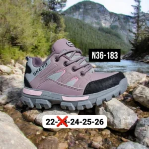 N36-183