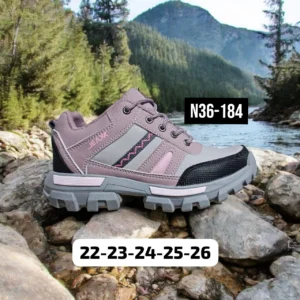 N36-184