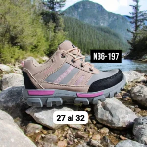 N36-197