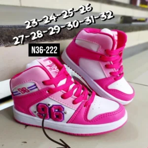 N36-222