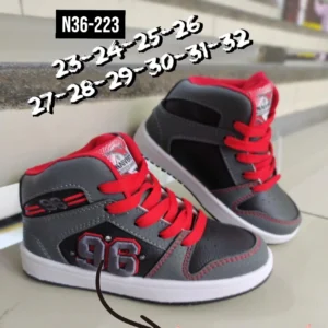 N36-223