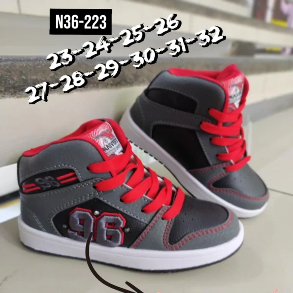 N36-223