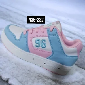 N36-232