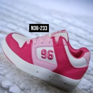 N36-233