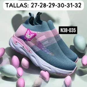 N38-035