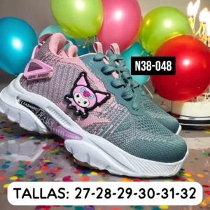 N38-048