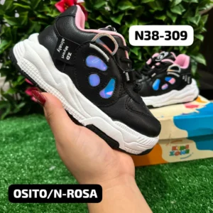 N38-309