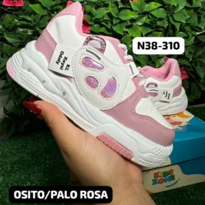 N38-310