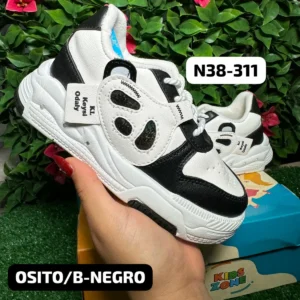 N38-311