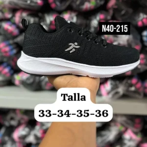 N40-215